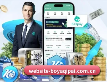 博雅棋牌 APP 深度功能 - boyaqipai
