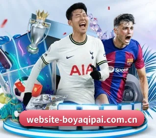 我们在做什么 | boyaqipai