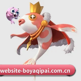 博雅棋牌 APP（boyaqipai）